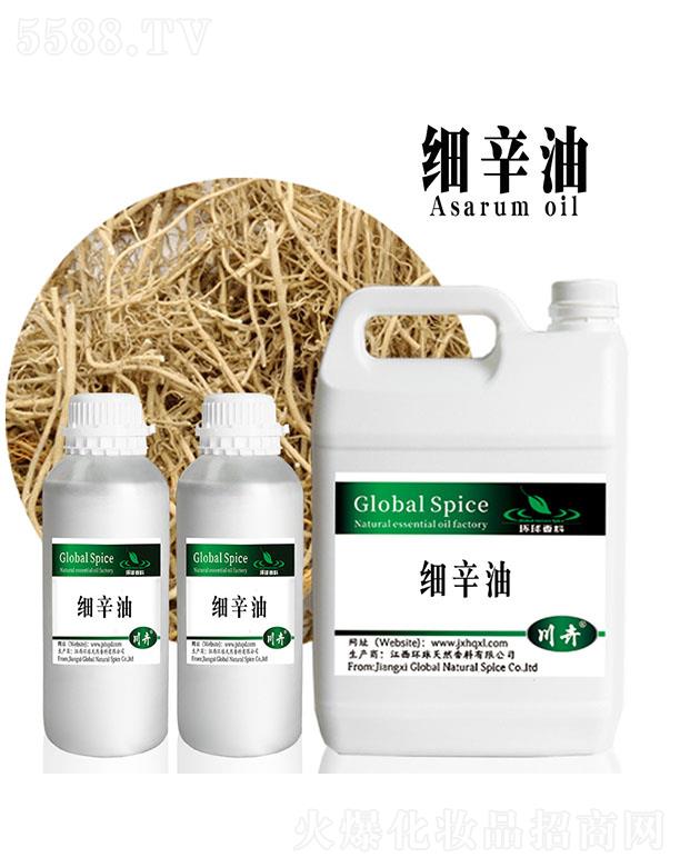 �h(hu��n)��(x��)����