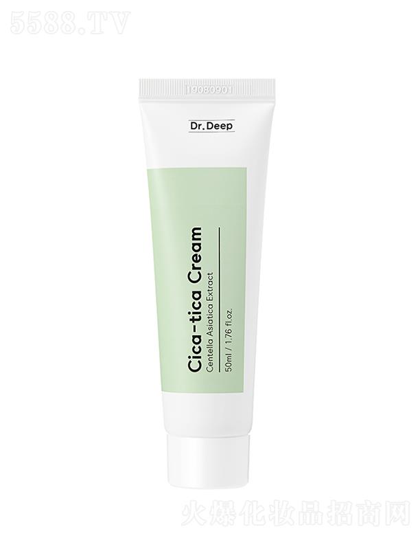 Dr.Deep�eѩ���ޏ�˪ 50ml