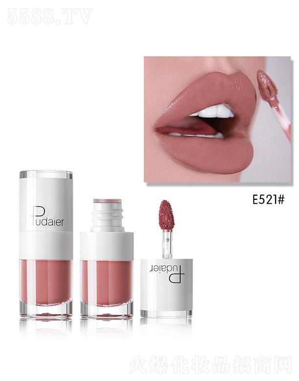 PudaierС��ƿ���ⴽ��E521#