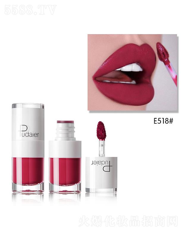 PudaierС��ƿ���ⴽ��E518#