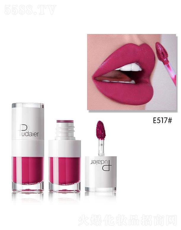 PudaierС��ƿ���ⴽ��E517#