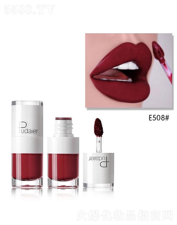 PudaierС��ƿ���ⴽ��E508#