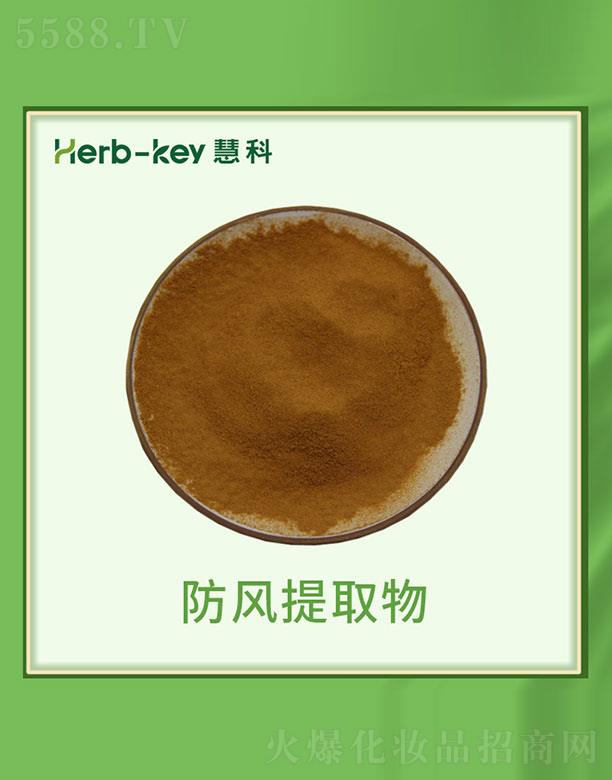 �ۿƷ��L��ȡ��