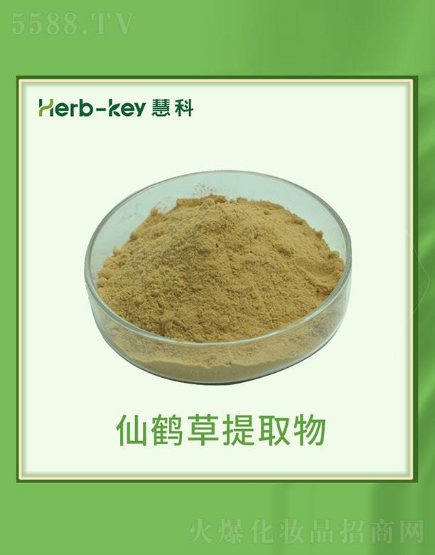 �ۿ����Q����ȡ��