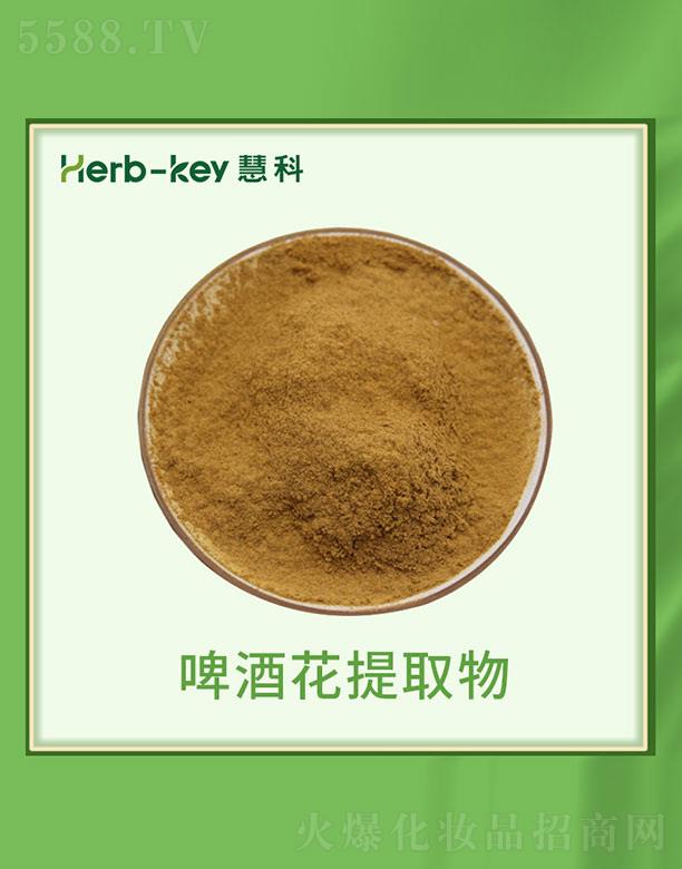 �ۿ�ơ�ƻ���ȡ��