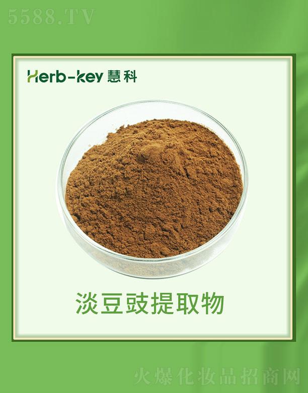 �ۿƵ�������ȡ��