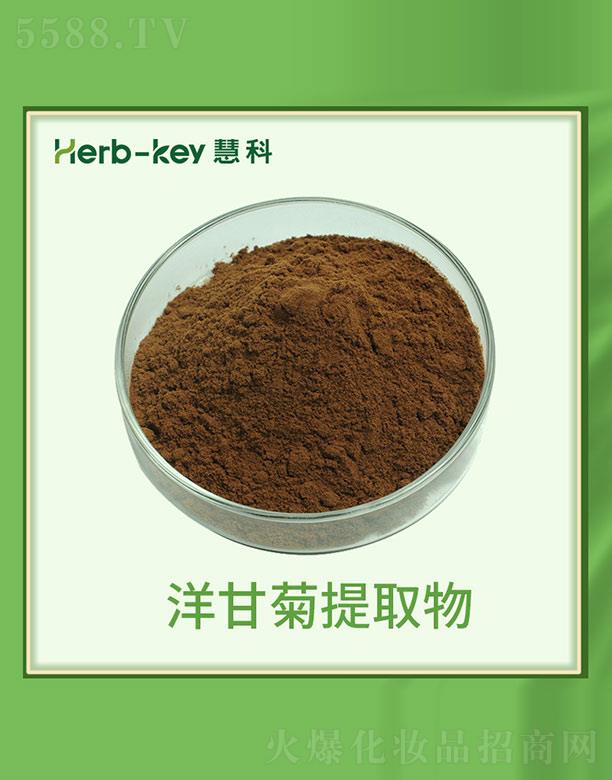 �ۿ���ʾ���ȡ��