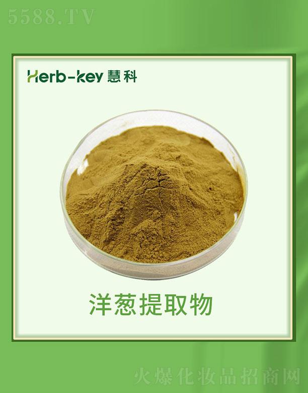 �ۿ����[��ȡ��