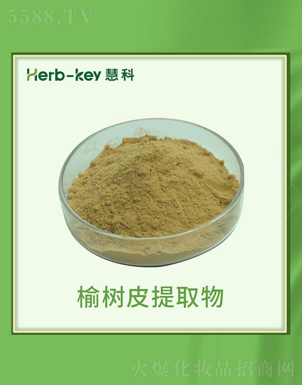 �ۿ��ܘ�(sh��)Ƥ��ȡ��