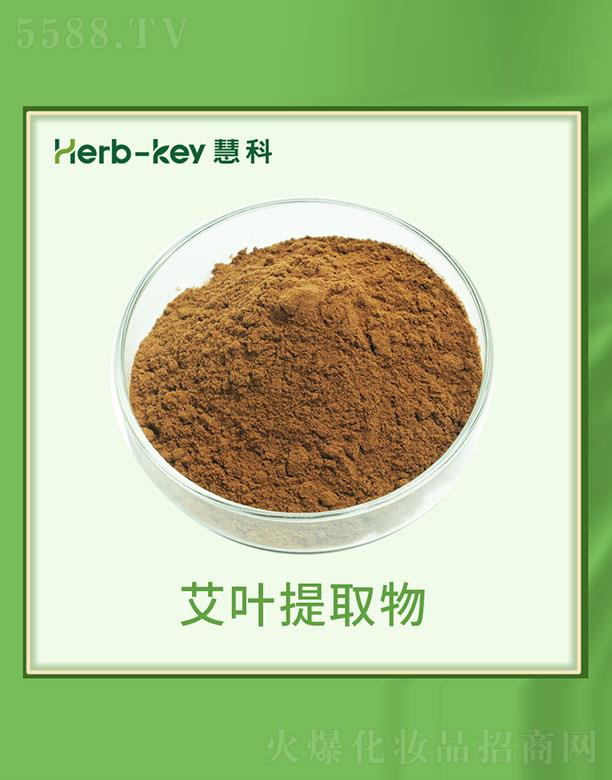 �ۿư��~��ȡ��