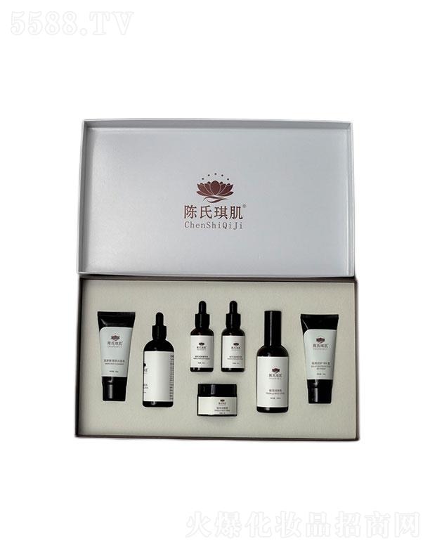 ��������y���ഺ����� ���B(y��ng)���w