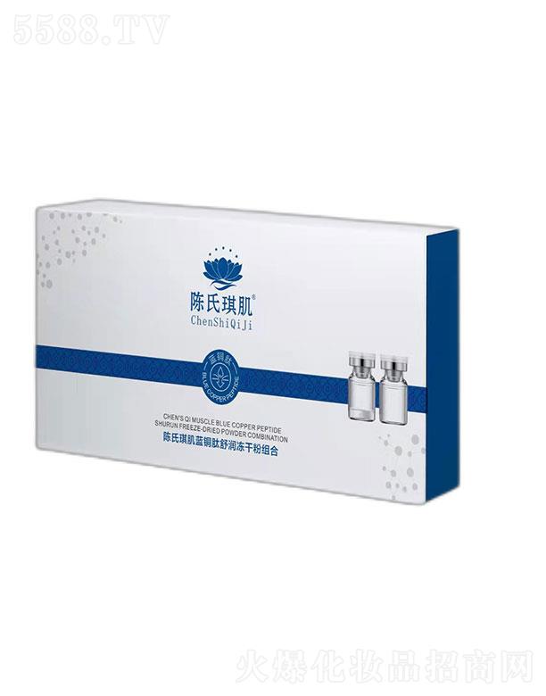 ��������{�~���杙���ɷ۽M��