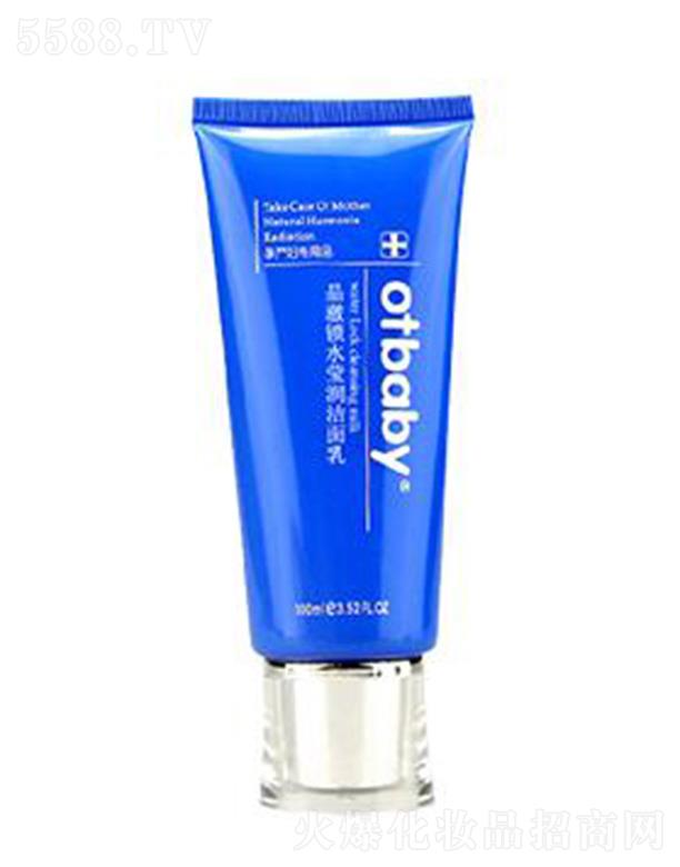 otbaby������ˬ𪝙������ 100ml�܉�����ë���坍�۹�