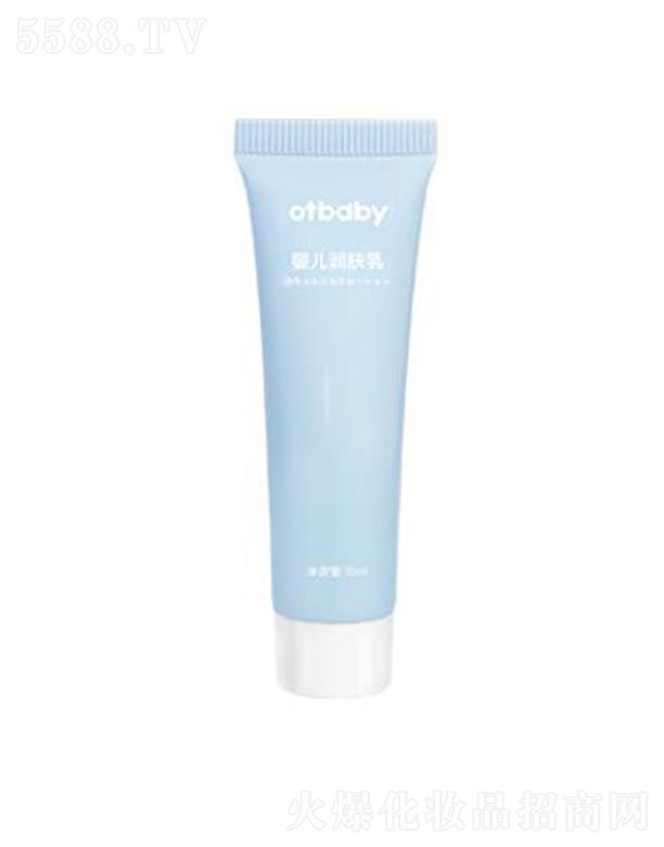 otbaby�냺���w�� 10ml�غ��̝�