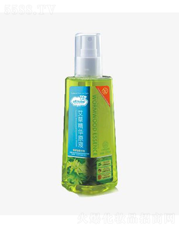 �K�ݖ|��֮������ˎ�I(y��)���޹�˾��otbaby���ݾ��AԭҺ 220ml�澏���w���|(zh��)�غ�