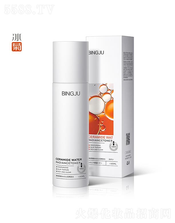 �Ĵ�ǧ��Դ   ������(j��ng)����ˮ���ߝ�(r��n)���Aˮ  �����a(b��)ˮ  �غ��̝�(r��n)