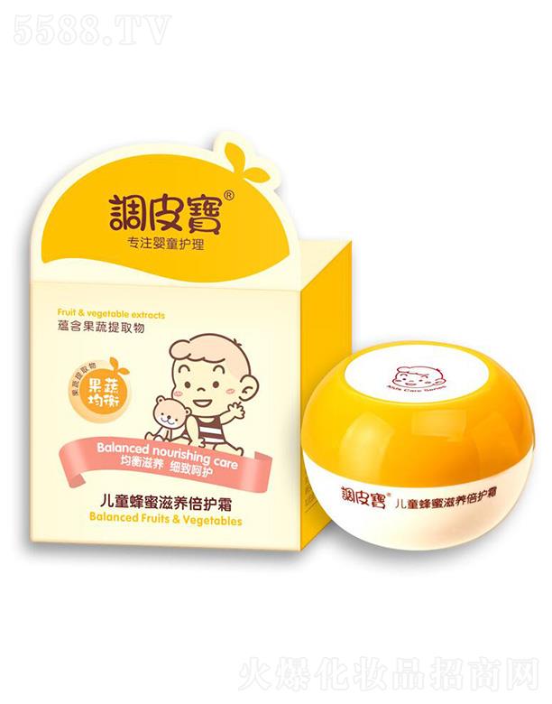 �{Ƥ����ͯ�������B(y��ng)���o˪ 40g