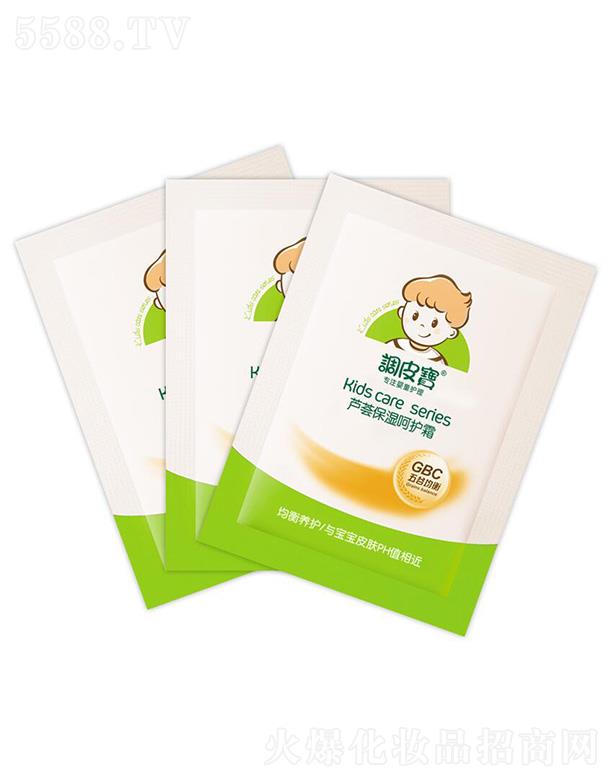 �{(di��o)Ƥ���J�C������o(h��)˪ 25g