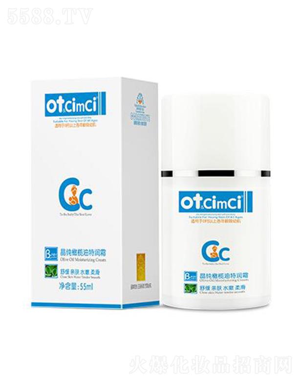 �K�ݖ|��֮������ˎ�I(y��)���޹�˾��ot&CimCi�����ϙ����؝�˪ 55ml�������̝����Ａ
