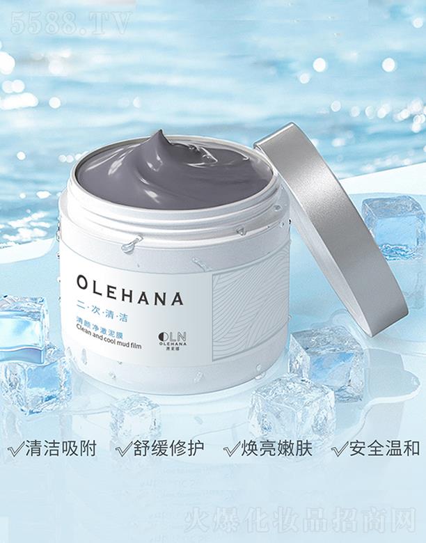 �V�|��ĽԊ(sh��)������   ��ĽԊ(sh��)���������Ĥ   �|(zh��)�؜غ�