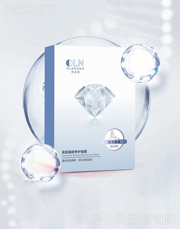 �V�|��ĽԊ������   ��ĽԊ�ü�������B(y��ng)�o��Ĥ   ��������