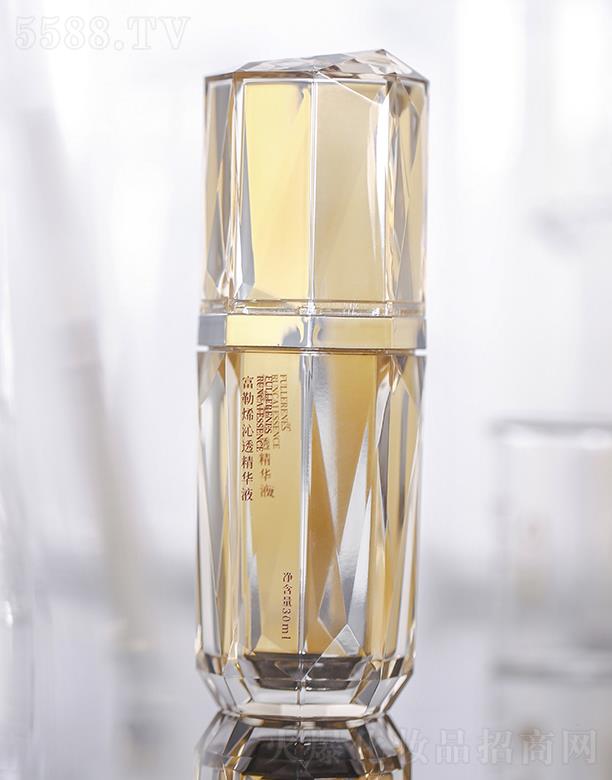 �V�|��ĽԊ������   ��ĽԊ�ø���ϩ���AҺ  ���o���w