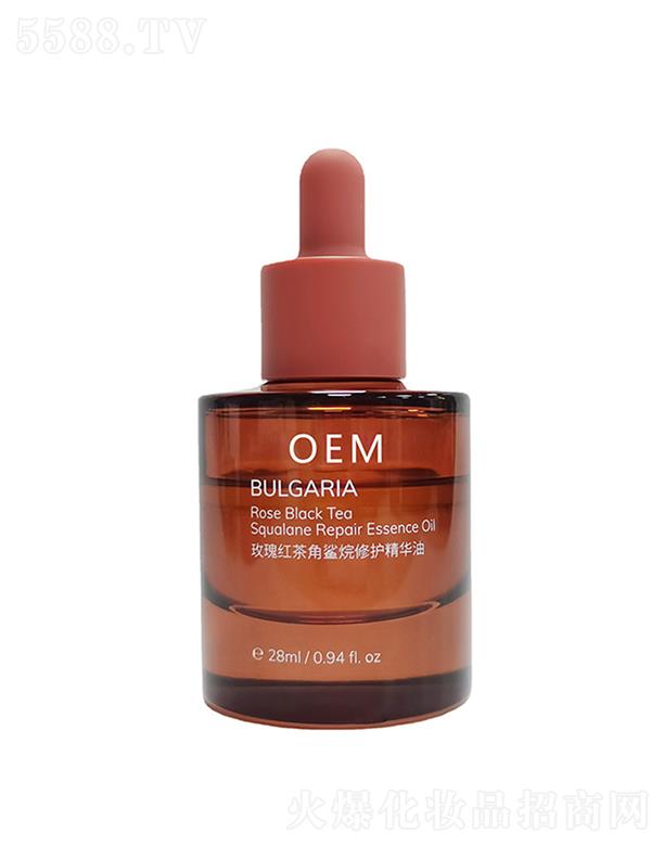 �V��Դ��ˎ�I(y��)   Դ��ˎ�I(y��)�t�����o���A��   ��(x��)ā�ۻ�  ͸�����w