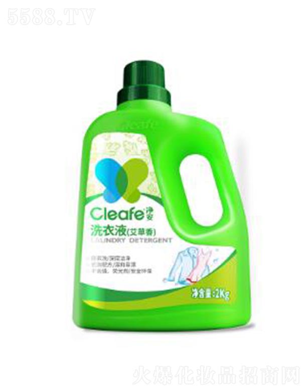 ����ϴ��Һ�������㣩 ���ﱣ����Ȼ���Բ�׃��