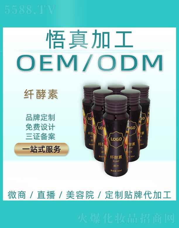 �����w���ش��ӹ�