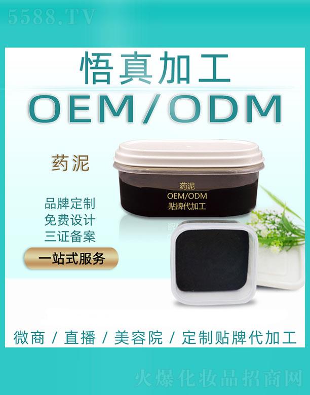 ����ˎ����ӹ�