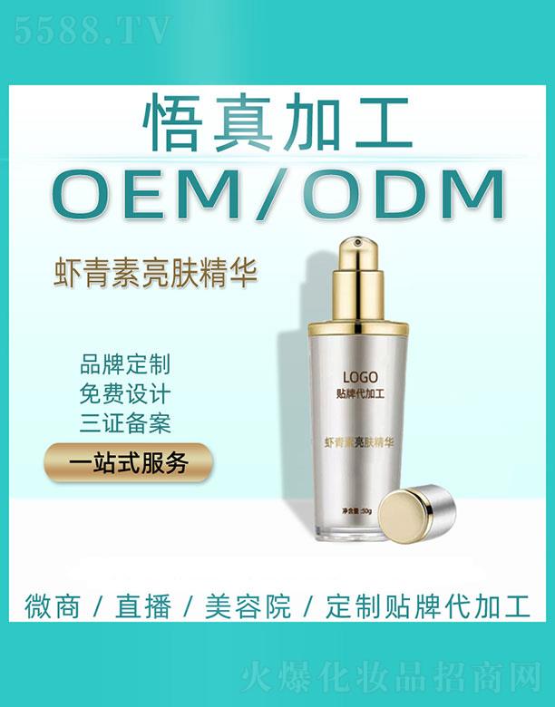 �����r�������w���A���ӹ�