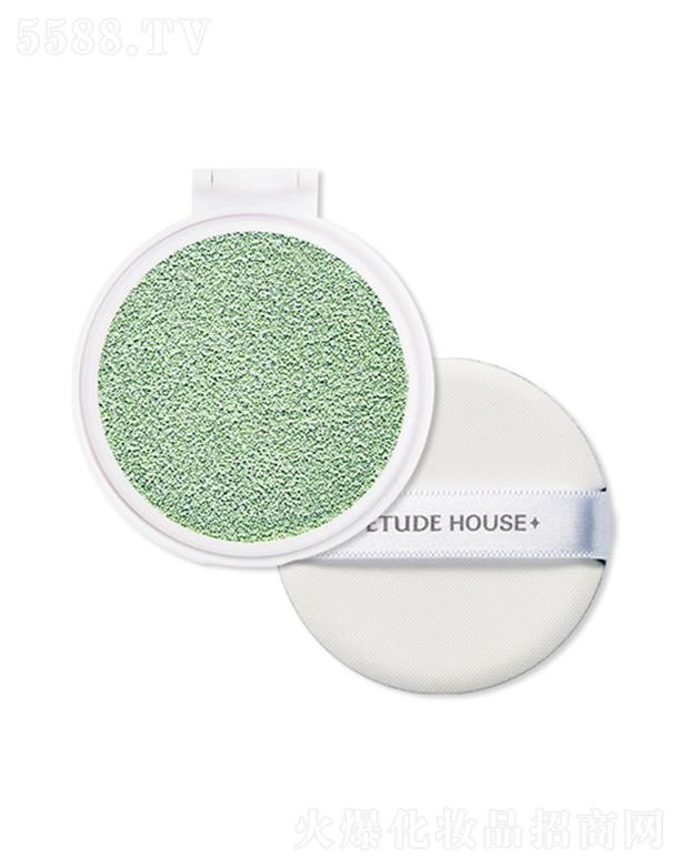 ����֮�݋���ɫ��|���x˪��Q�b �����p�Z(y��) 14g