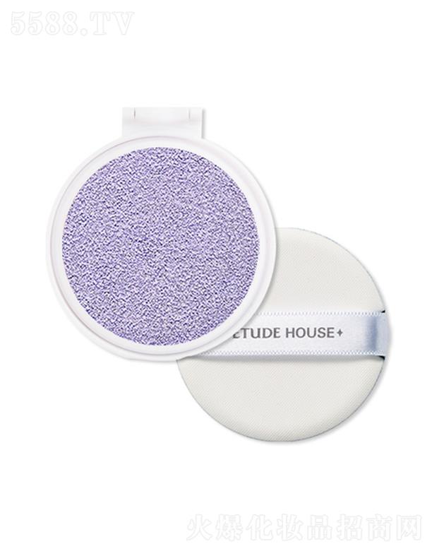 ����֮�݋���ɫ��|���x˪��Q�b ����޹�²� 14g