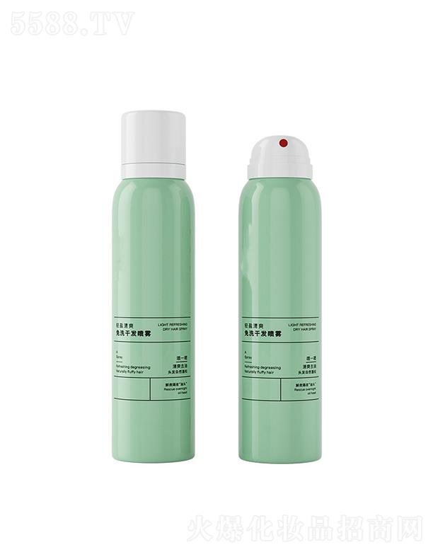 �V�|�e���t(y��)ˎ   �e���t(y��)ˎ�^�l(f��)��ϴ���F��  �ɰl(f��)����   ��ˬȥ��