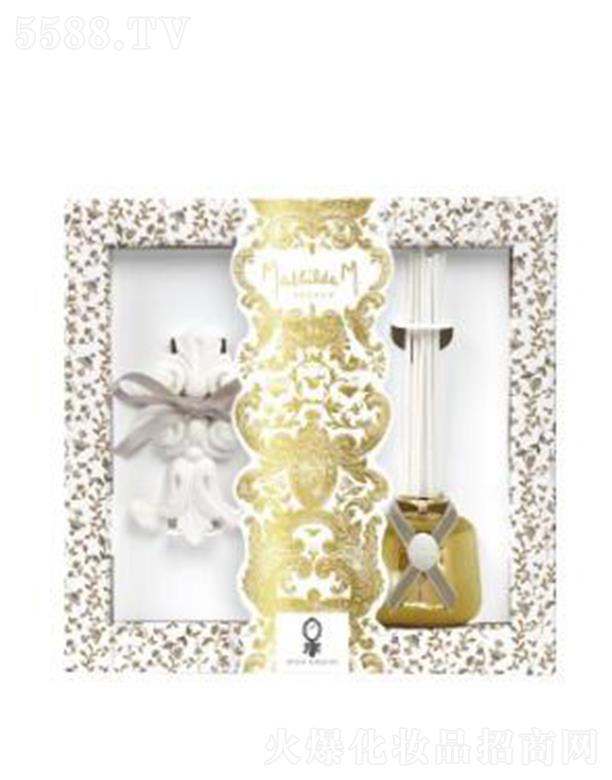 �Ϻ������� ��?sh��)۠��»ʼҶYٝ��նY�С����FŮ����