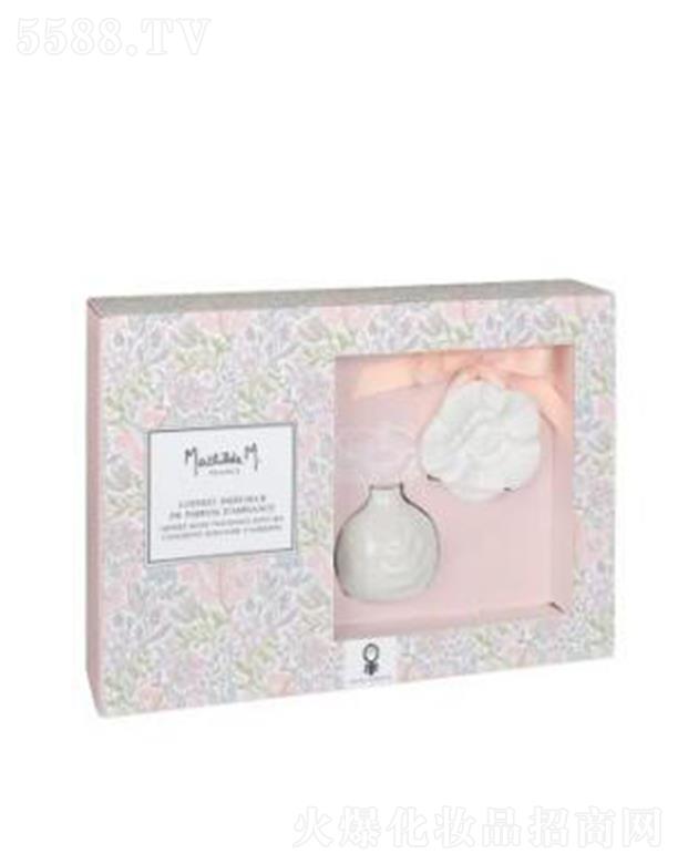 �Ϻ������� ��?sh��)۠��������ѻ���նY�С����FŮ����