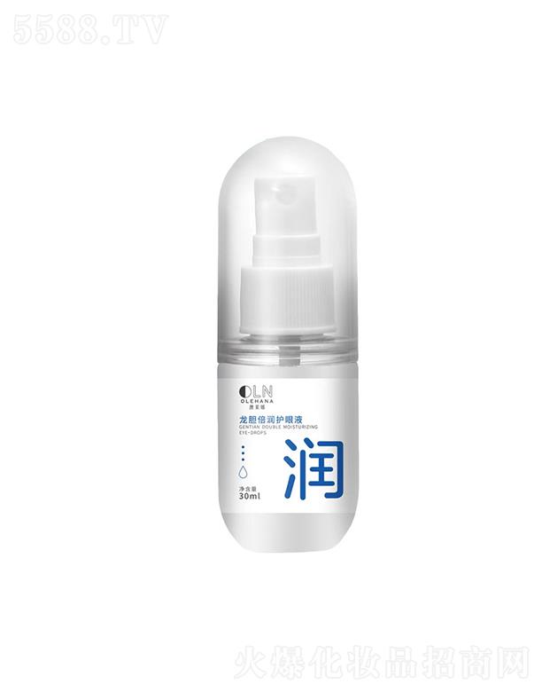 �V�|��ĽԊ������   ��ĽԊ�����B(y��ng)��ˬ�̝��۲��o(h��)�퇊��  ƣ�ڸɝ�