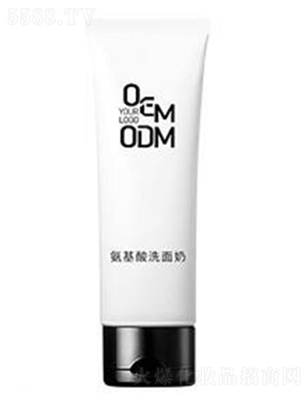 �V������������ϴ���̴��ӹ�