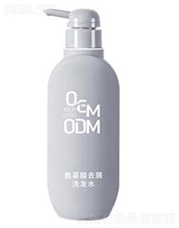 �V������������ȥмϴ�l(f��)ˮ���ӹ�