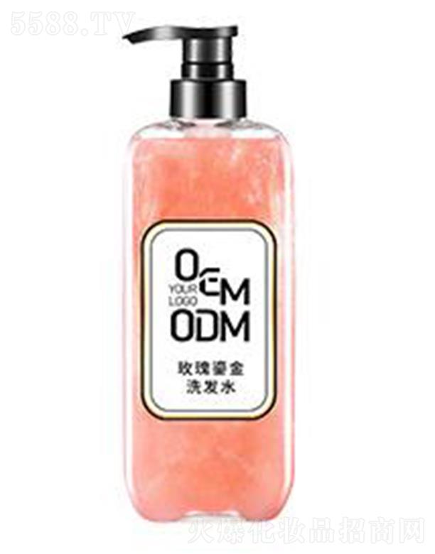 �V������õ���̽�ϴ�l(f��)ˮ���ӹ�