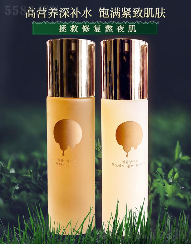 KSMS�ɽz���z����ˮ �ߠI(y��ng)�B(y��ng)���a(b��)ˮ