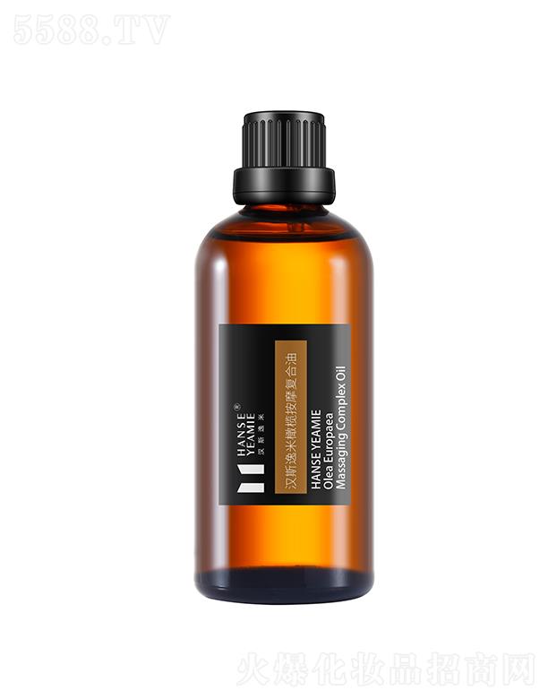 �h˹�����ϙ찴Ħ��(f��)���� ��Ȼ�ٴ�oƤ֬