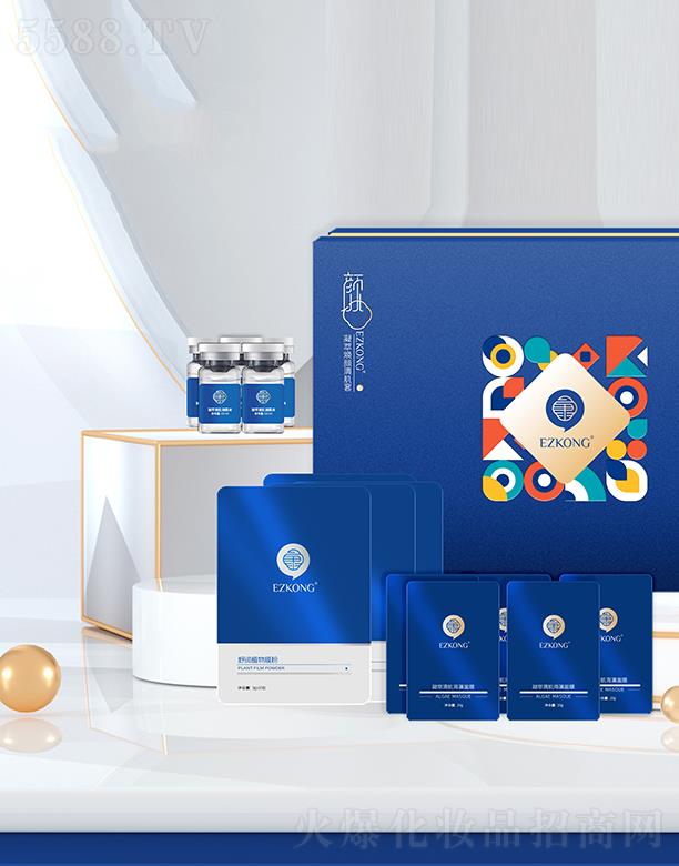 �t(y��)֪�����͟���弡��