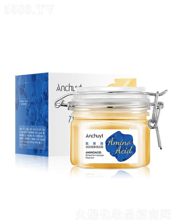 �V����ɯ   �д��ð����ᝍ�w˪  �沿�o��  �坍ж�y