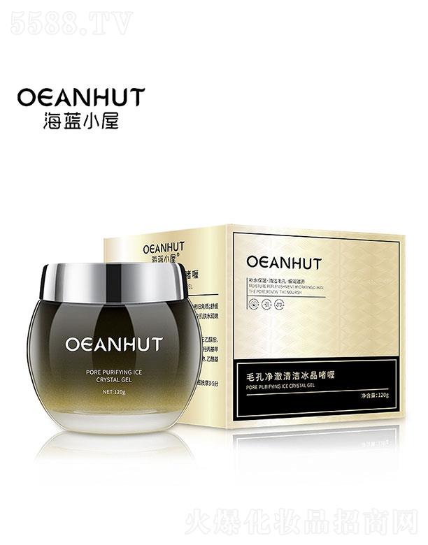 �V����ɯ   ���{С��ë�׃����坍�������   ����坍