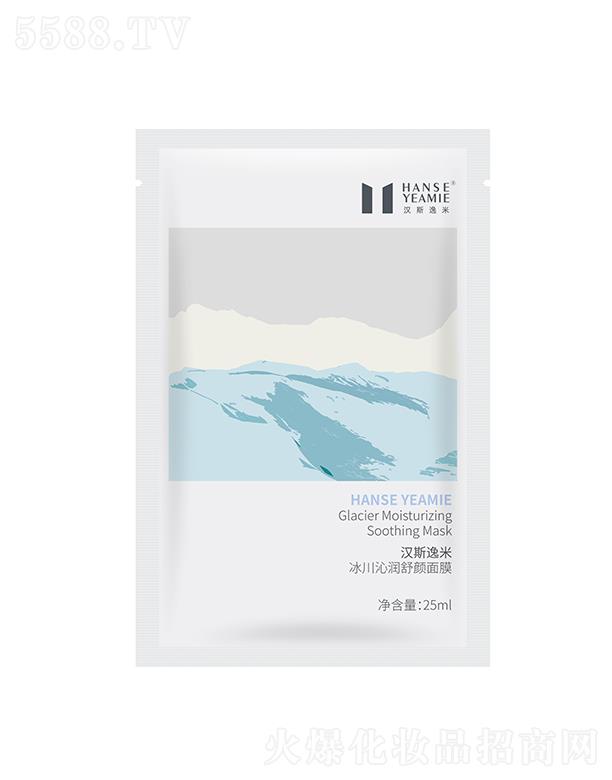 �h˹���ױ����ߝ������Ĥ ͸�ⲻ��Ę