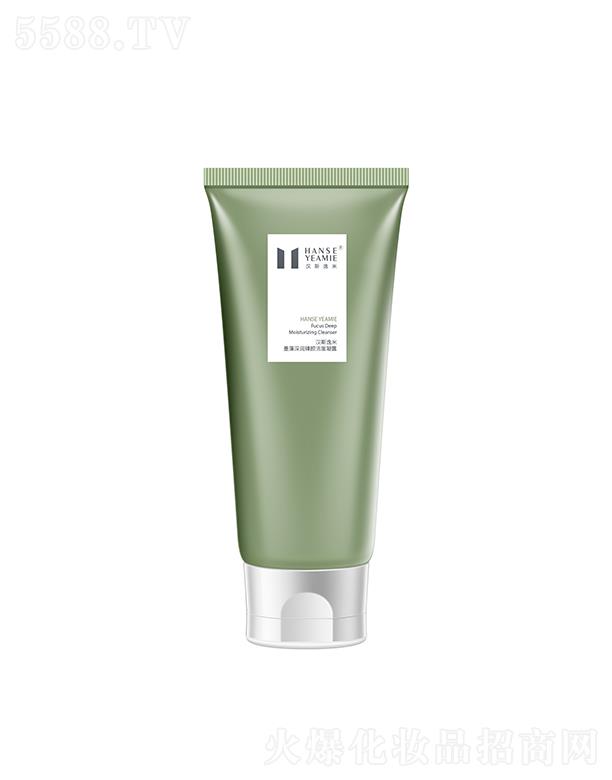 �h˹����ī����������¶ ���ٻ����o��