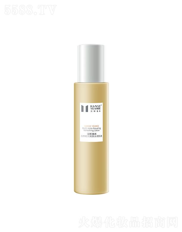 �h˹���װט��֭ˬ�wˮ����Һ ƽ��ˮ��