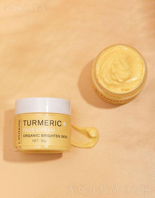 �V����������   ɏ��Ȫ���S���A���o(h��)�w���b   �̝�(r��n)���o(h��)���w