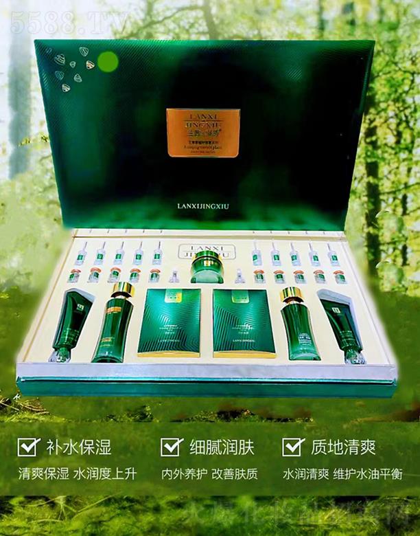 �m��������x���� �aˮ���o���B(y��ng) ���w�ߝ��й��